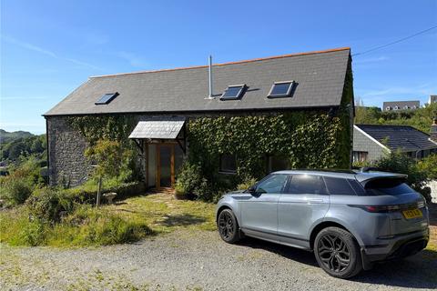 4 bed property, in Bowden Farm, £600,000
