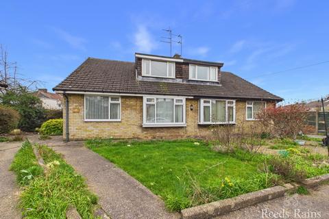 3 bed property, in Inglemire Lane, £169,000