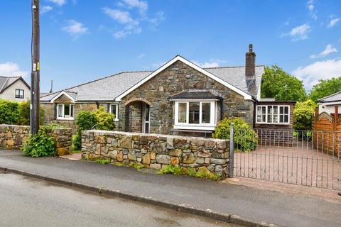 2 bed property, in Cwm Berwyn Maes Tegid, £365,000