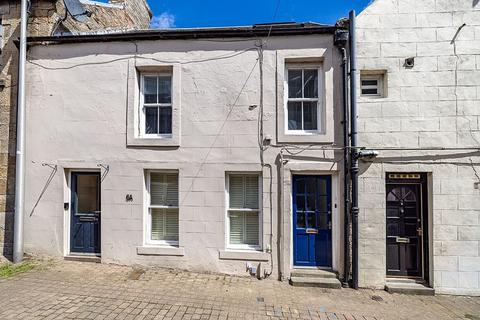 2 bed property, in 4, £80,000
