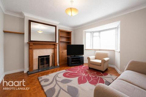 3 bed property, in Rosehill Gardens, £535,000