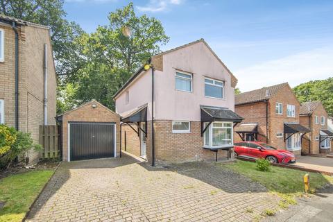 3 bed property, in Milden Road, £270,000