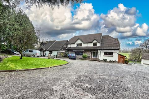 12 bed property, in Ewenny Farm House, £1,250,000