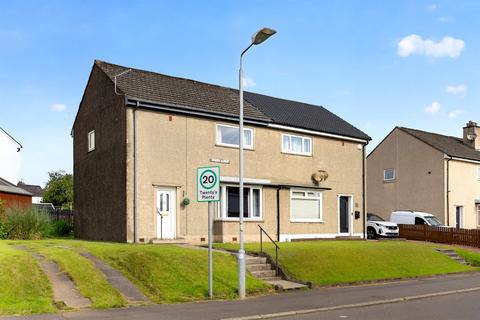 3 bed property, in Renshaw Road, £140,000