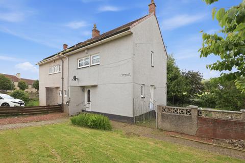 3 bed property, in Renfrew Street, £135,000