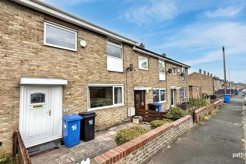 2 bed property, in River View, £65,000