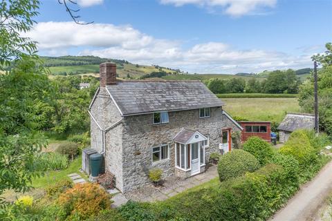 1 bed property, in Beambridge, £225,000