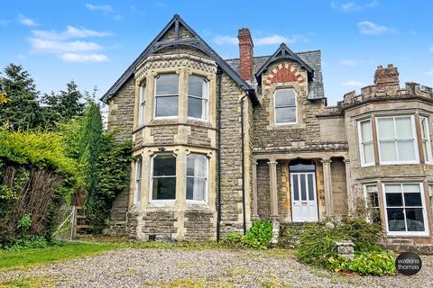 4 bed property, in Walney Lane, £620,000