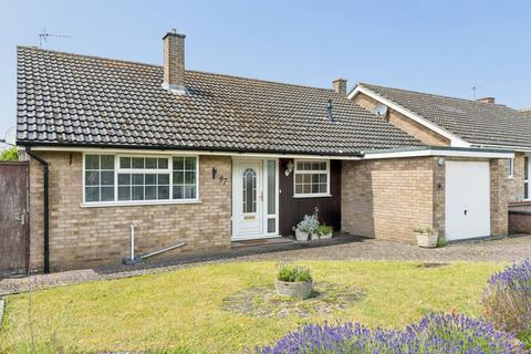 3 bed property, in Stotfold Road, £550,000