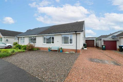 2 bed property, in Rosemount Park, £179,950
