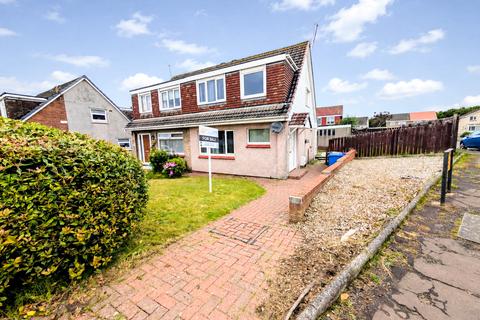 3 bed property, in Island View, £145,000