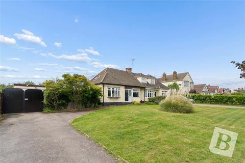 4 bed property, in Church End Lane, £600,000