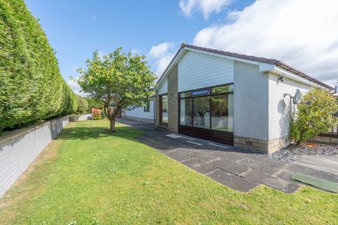 3 bed property, in Liberton Road, £370,000