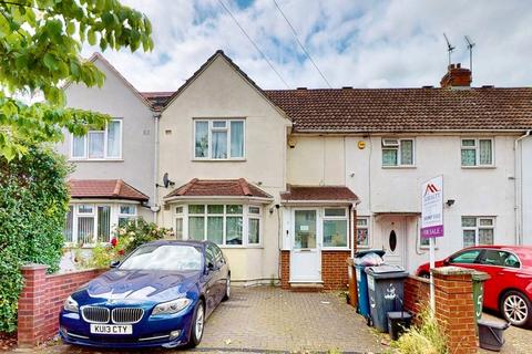 3 bed property, in South Harrow, £545,000