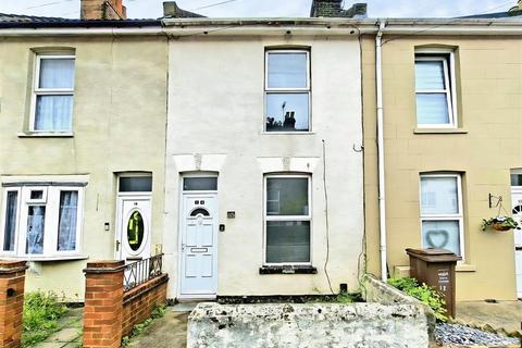 3 bed property, in Collis Street, £265,000