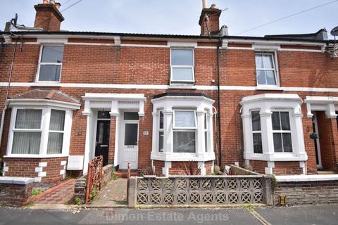 3 bed property, in St Edward's Road, £250,000