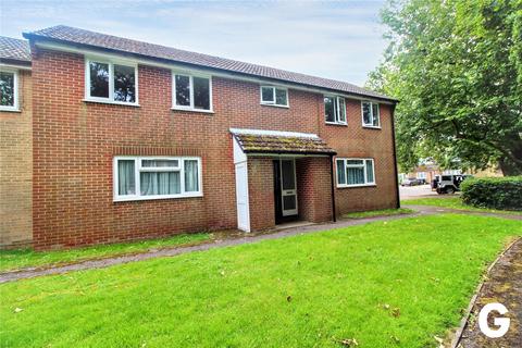 Studio, in Willow Drive, £85,000