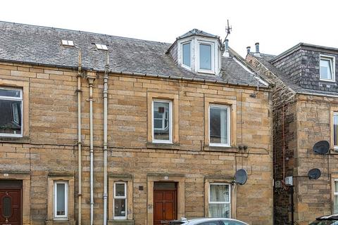 2 bed property, in 22, £110,000