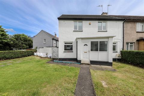 4 bed property, in Stuart Road, £134,995