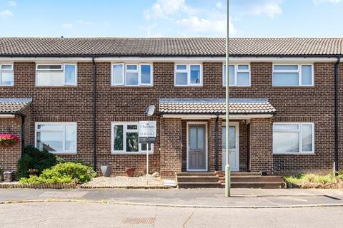 3 bed property, in Quebec Gardens, £290,000