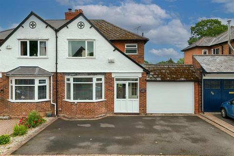 3 bed property, in Burman Road, £399,950