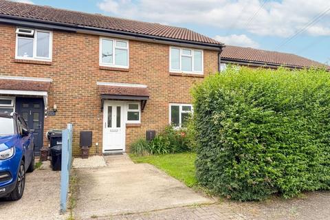 3 bed property, in Harvey Court, £279,950