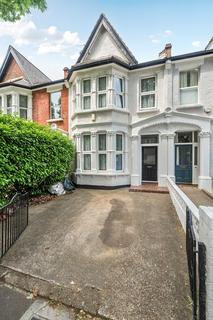 4 bed property, in Inchmery Road, £950,000