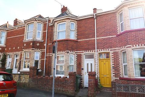 3 bed property, in Ladysmith Road, £250,000