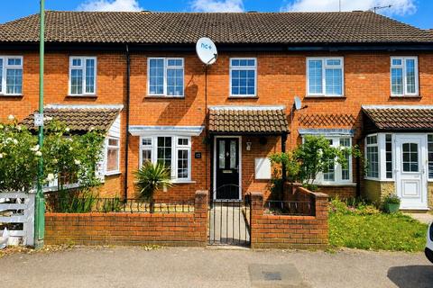 3 bed property, in Snakeley Close, £425,000