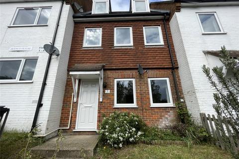 2 bed property, in 3 Avenue House, £220,000