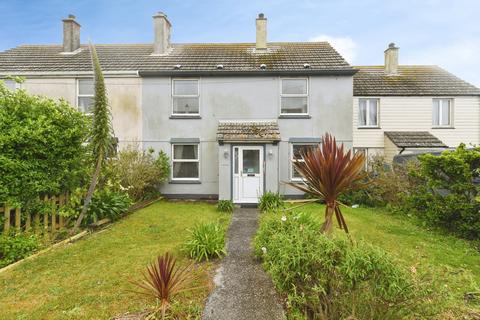 3 bed property, in Atlantic Crescent, £235,000