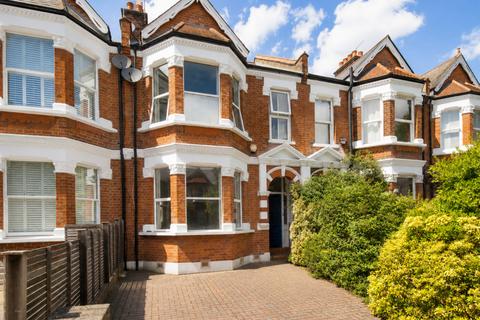 5 bed property, in Wrentham Avenue, £2,000,000