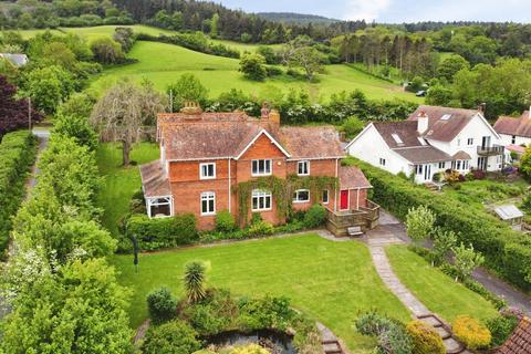 5 bed property, in Periton Road, £785,000