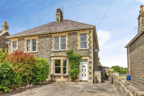 4 bed property, in London Road, £500,000