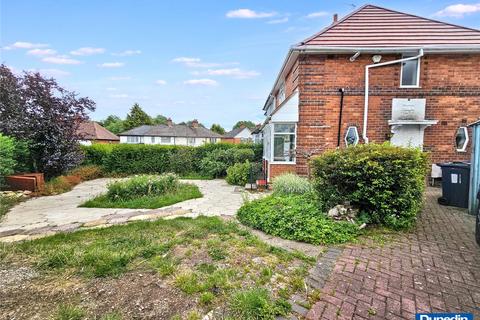 3 bed property, in Cliff Rock Road, £280,000