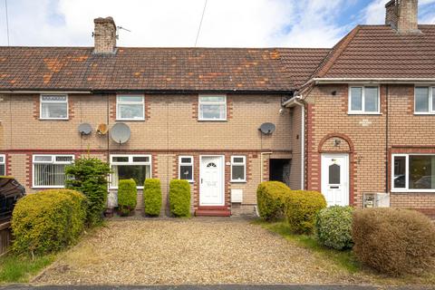 2 bed property, in Melchett Crescent, £175,000