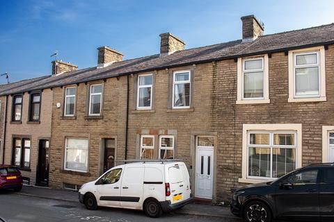 3 bed property, in Manchester Road, £139,950