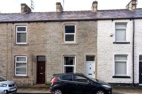 2 bed property, in Lubbock Street, £85,000