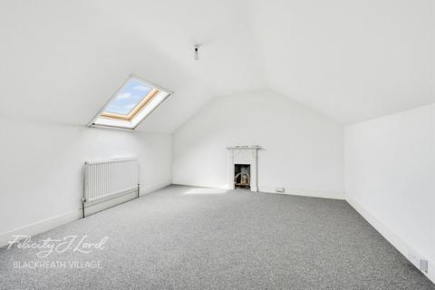 4 bed property, in Bradgate Road, £625,000