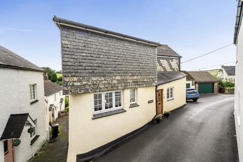 4 bed property, in Loddiswell, £575,000