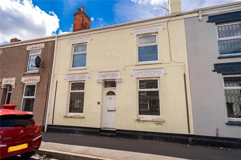 2 bed property, in Convamore Road, £57,000