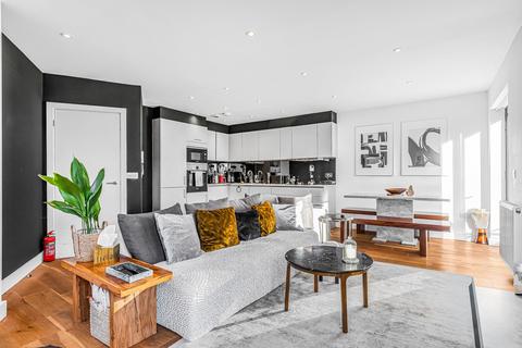 3 bed property, in Barking Road, £500,000