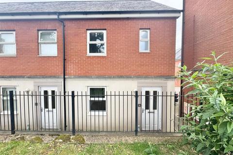 3 bed property, in William Street, £239,000
