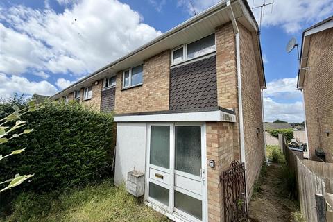 3 bed property, in Beacon Park Road, £249,950