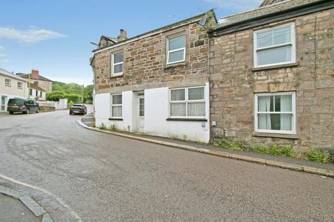 3 bed property, in Trewirgie Road, £165,000