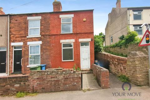 2 bed property, in Leeming Lane South, £70,000