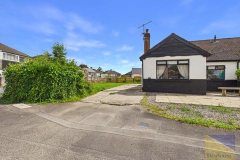 3 bed property, in Harrison Road, £325,000