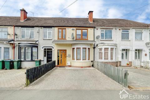 3 bed property, in Cheveral Avenue, £275,000