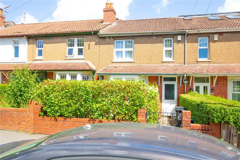 3 bed property, in Muller Road, £350,000