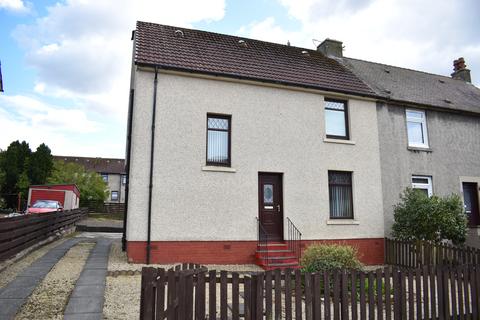 3 bed property, in Avondale Crescent, £145,000